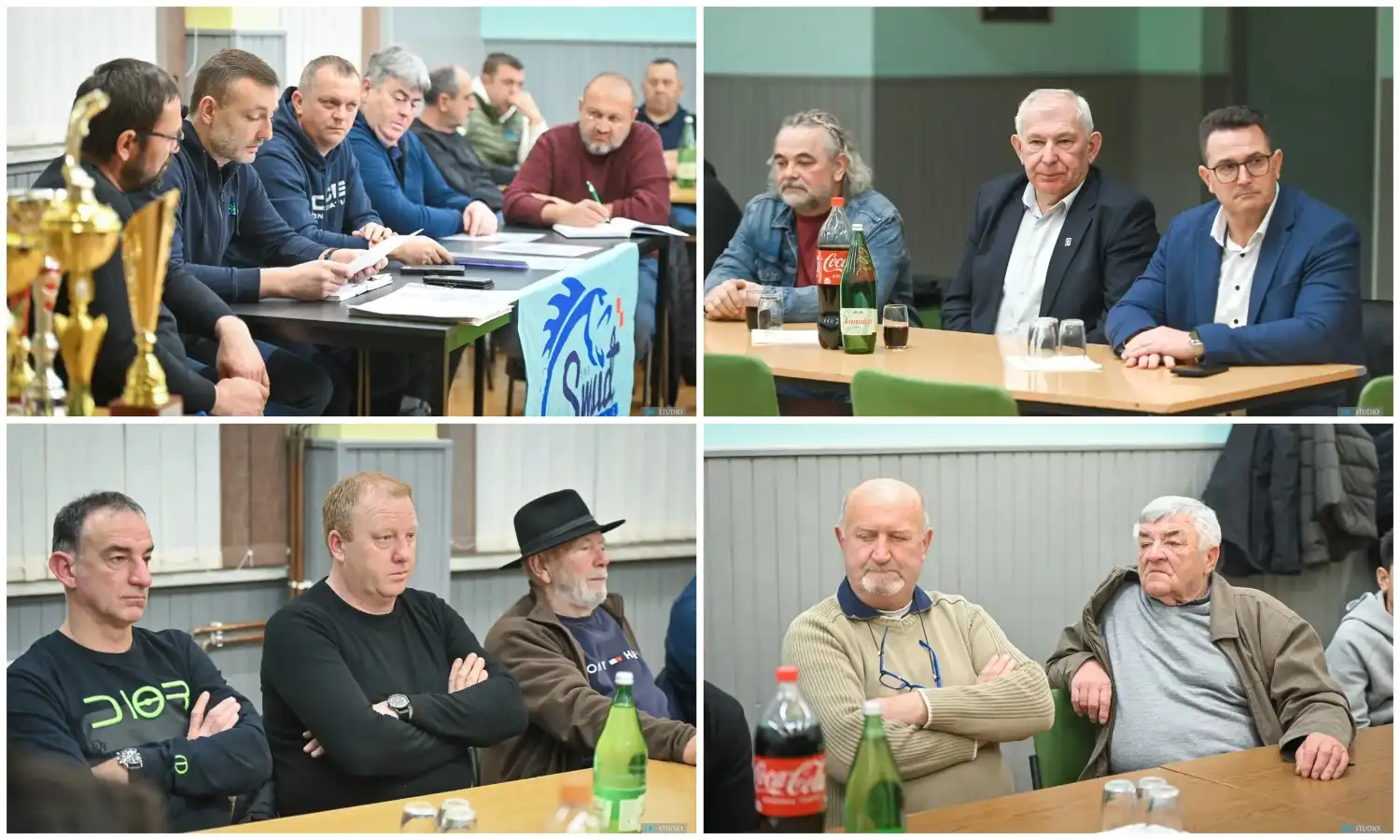 SRD Smuđ Draškovec (1)