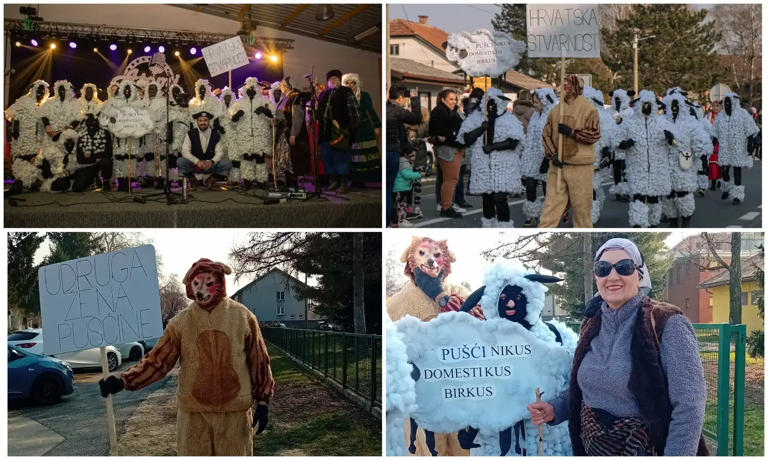 MixCollage-25-Feb-2025-07-08-PM-6144 MixCollage-25-Feb-2025-07-08-PM-6144