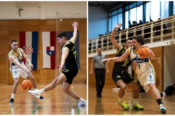 MixCollage-25-Feb-2025-07-20-AM-767