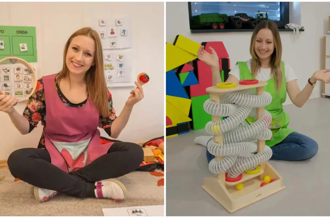 marija fodor marija fodor