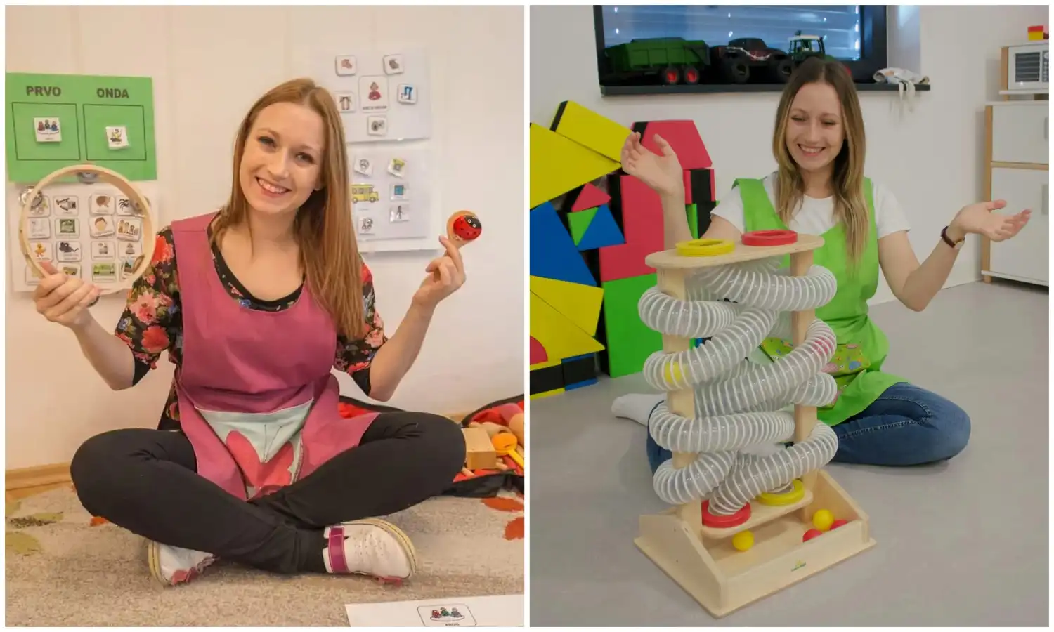 marija fodor marija fodor