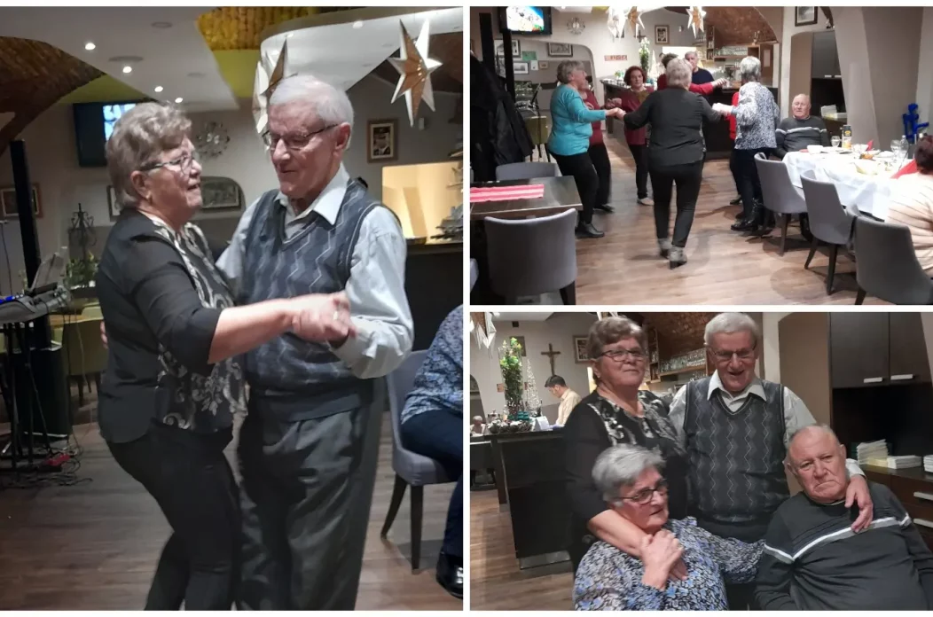 MixCollage-25-Feb-2025-11-04-AM-9921