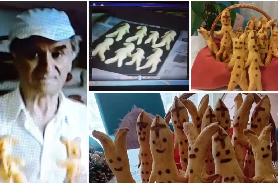 MixCollage-25-Jan-2025-04-06-PM-8184 MixCollage-25-Jan-2025-04-06-PM-8184