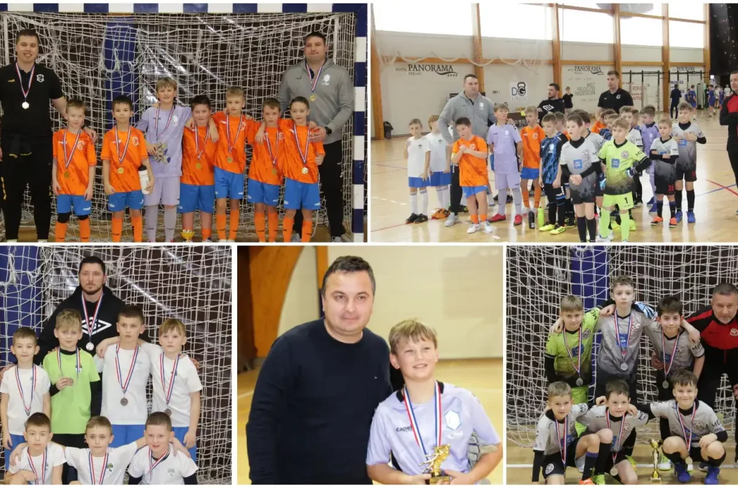 MixCollage-25-Jan-2025-04-54-PM-2010 MixCollage-25-Jan-2025-04-54-PM-2010