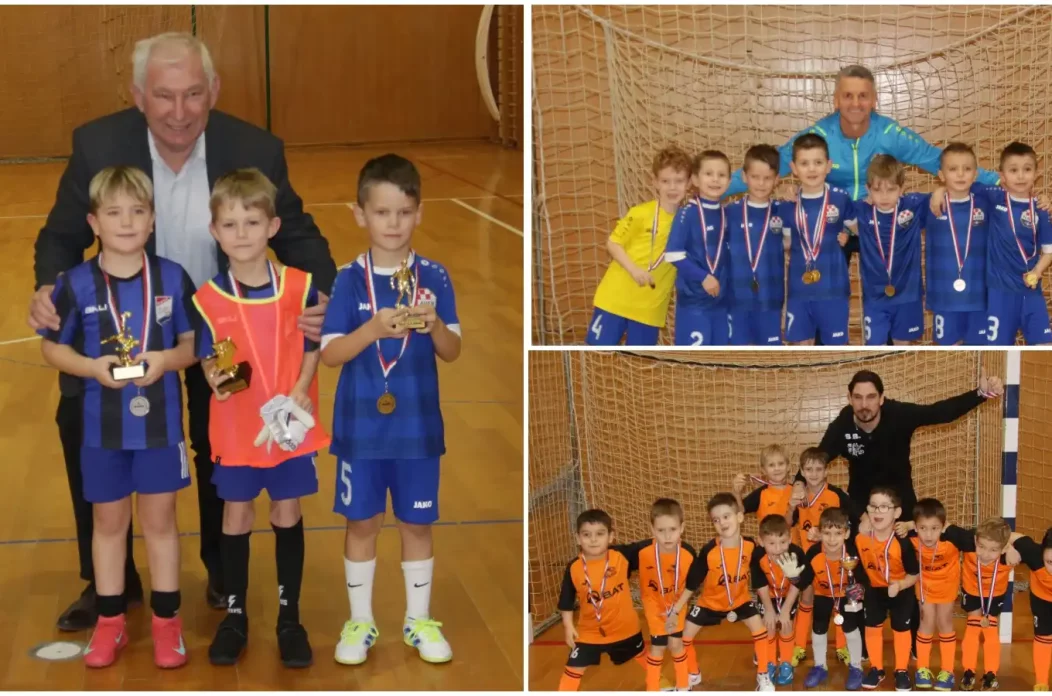 MixCollage-25-Jan-2025-07-16-PM-2806 MixCollage-25-Jan-2025-07-16-PM-2806