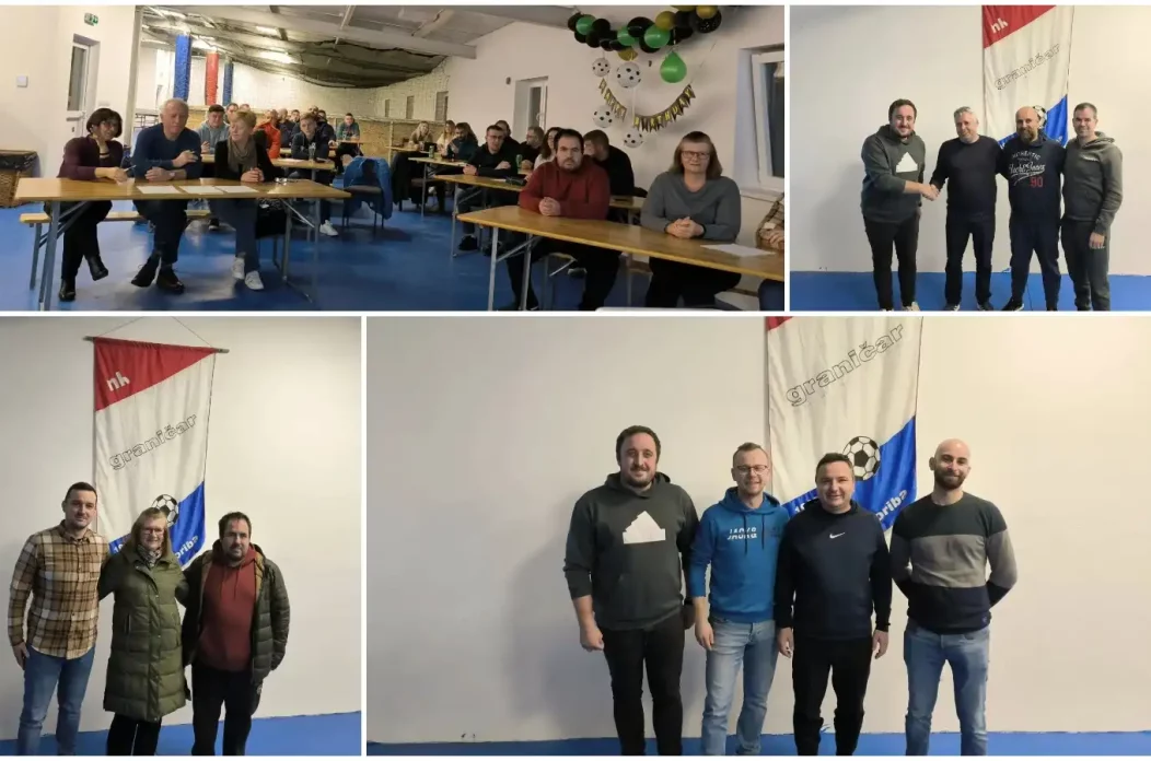 MixCollage-25-Jan-2025-08-51-PM-8444