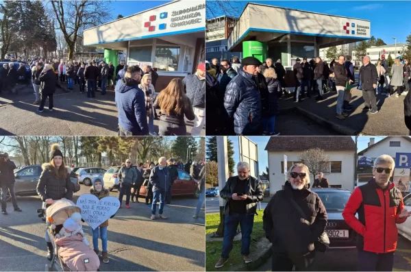 MixCollage-25-Jan-2025-09-18-AM-260