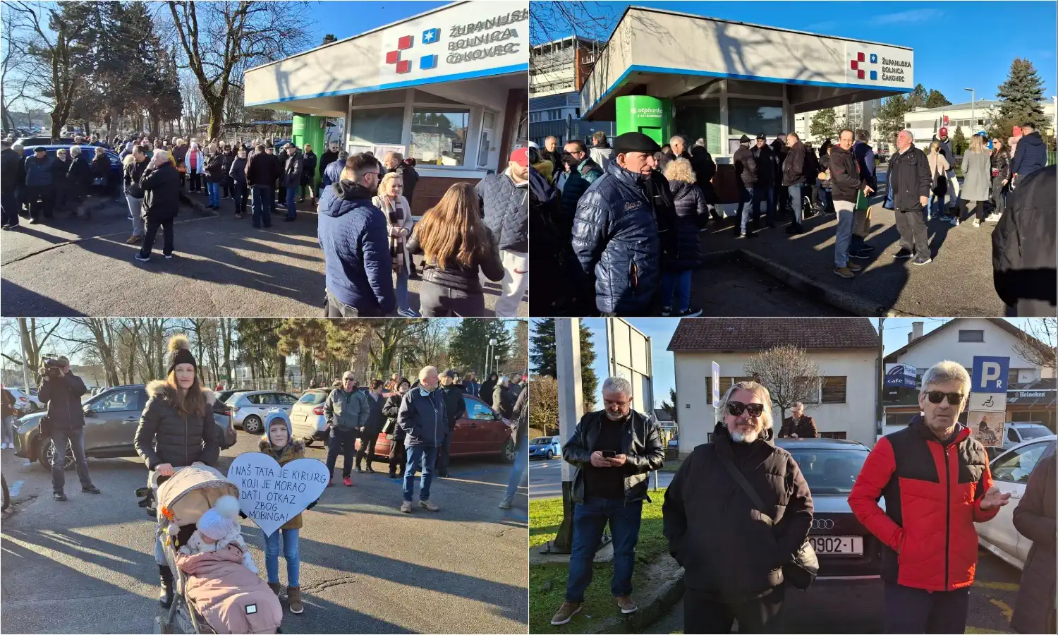 MixCollage-25-Jan-2025-09-18-AM-260