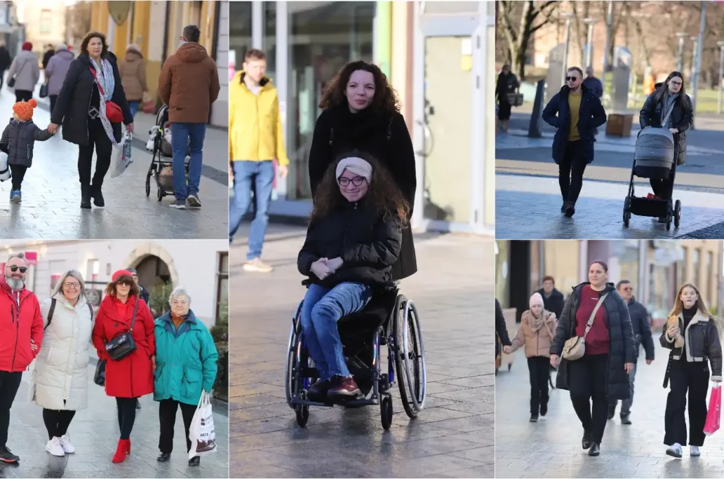 Klikom po Čakovcu,25.1. 2025 (26) Klikom po Čakovcu,25.1. 2025 (26)