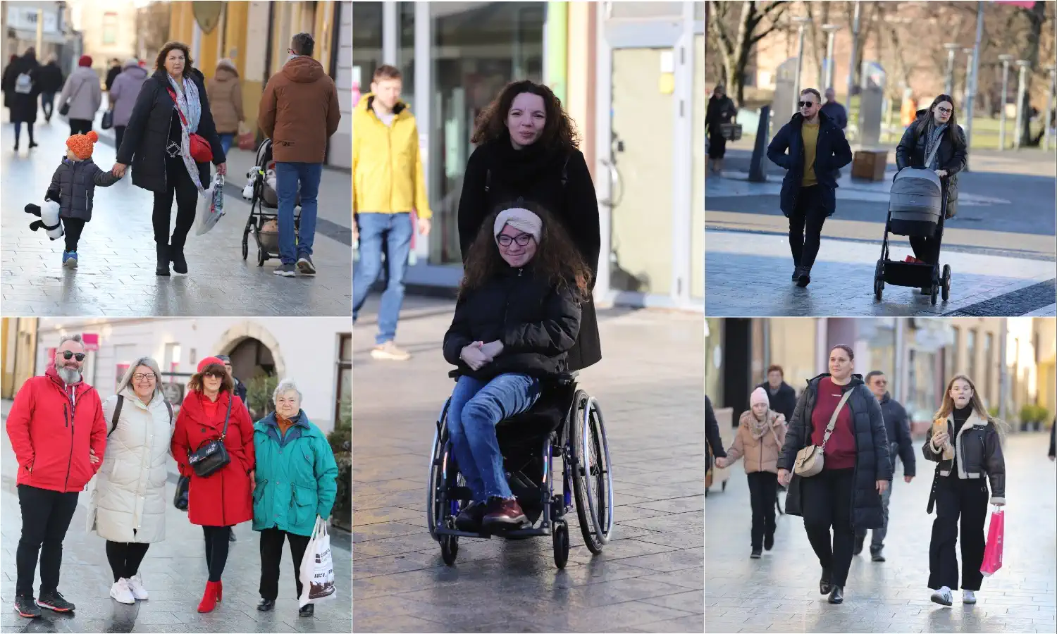 Klikom po Čakovcu,25.1. 2025 (26) Klikom po Čakovcu,25.1. 2025 (26)