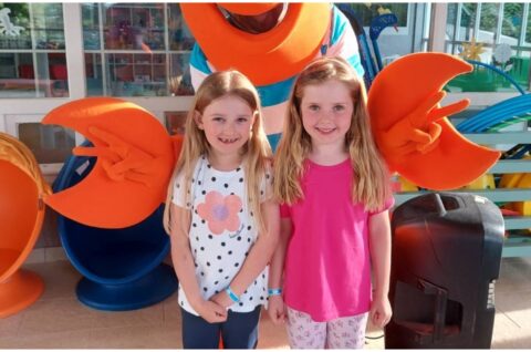 MixCollage-25-Jun-2025-05-53-PM-7000