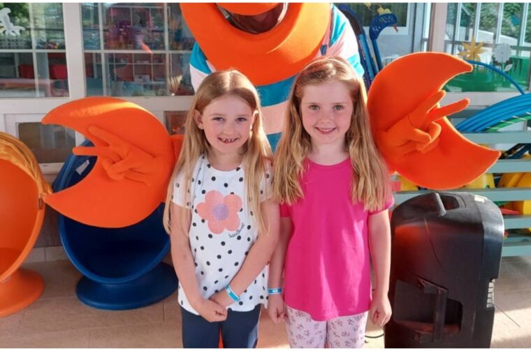 MixCollage-25-Jun-2025-05-53-PM-7000