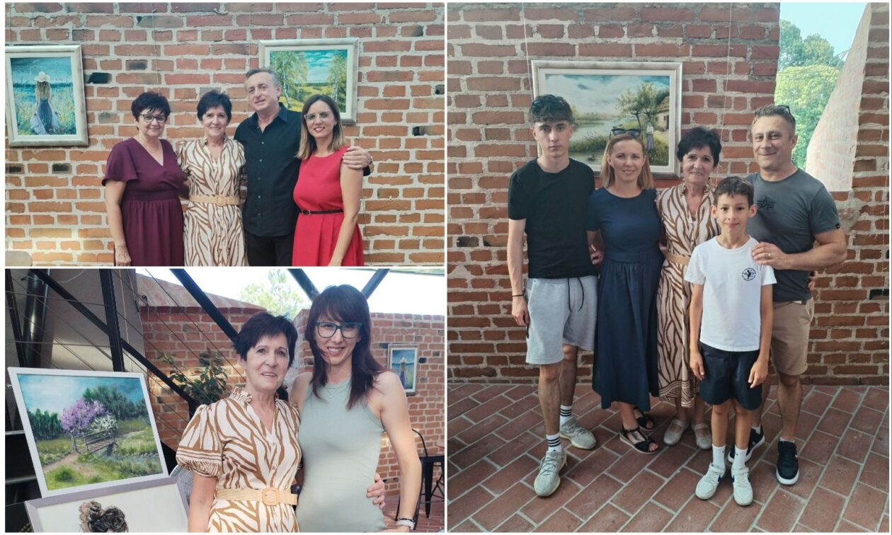 Slavica Tkalec – prva izložba u bedemu 2025 (8)