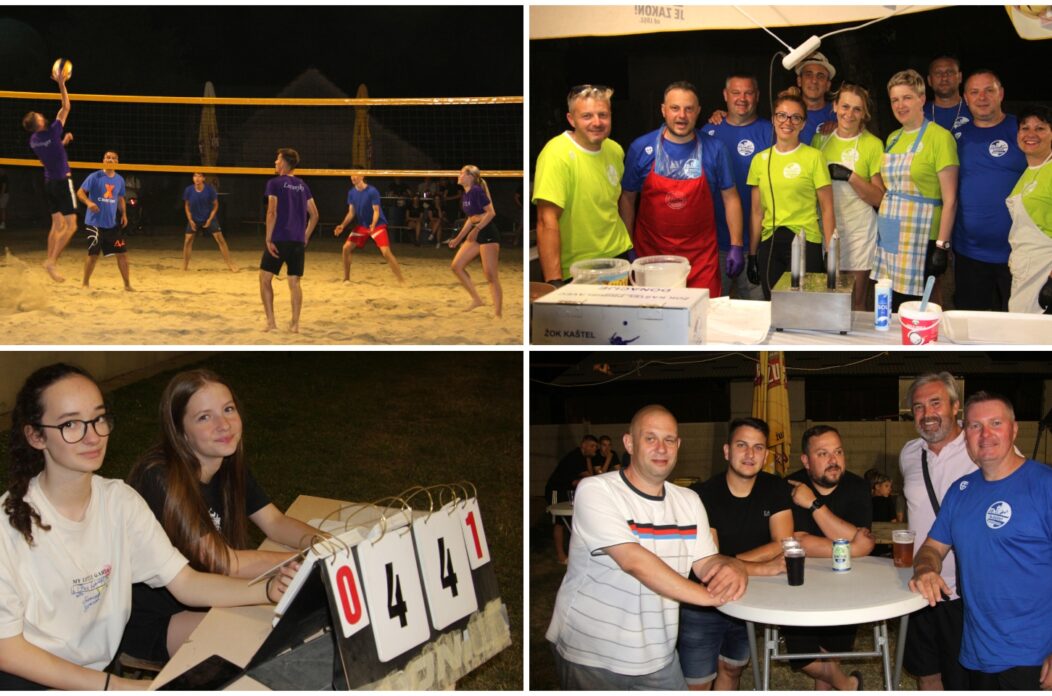 MixCollage-25-Jun-2025-08-07-PM-2667 MixCollage-25-Jun-2025-08-07-PM-2667