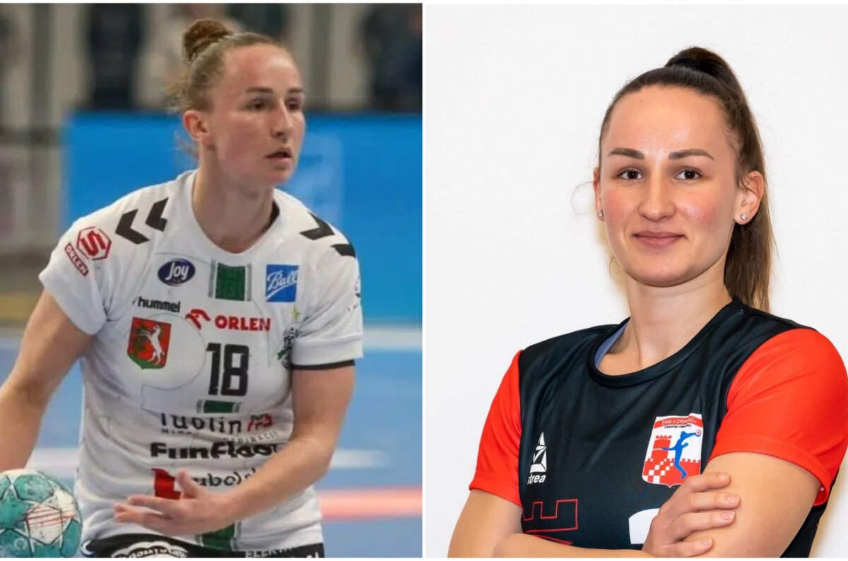 MixCollage-25-Mar-2025-05-28-PM-2222