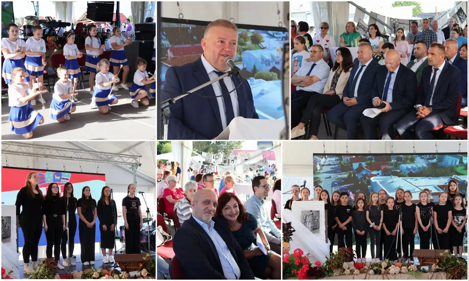 MixCollage-25-May-2024-01-05-PM-516