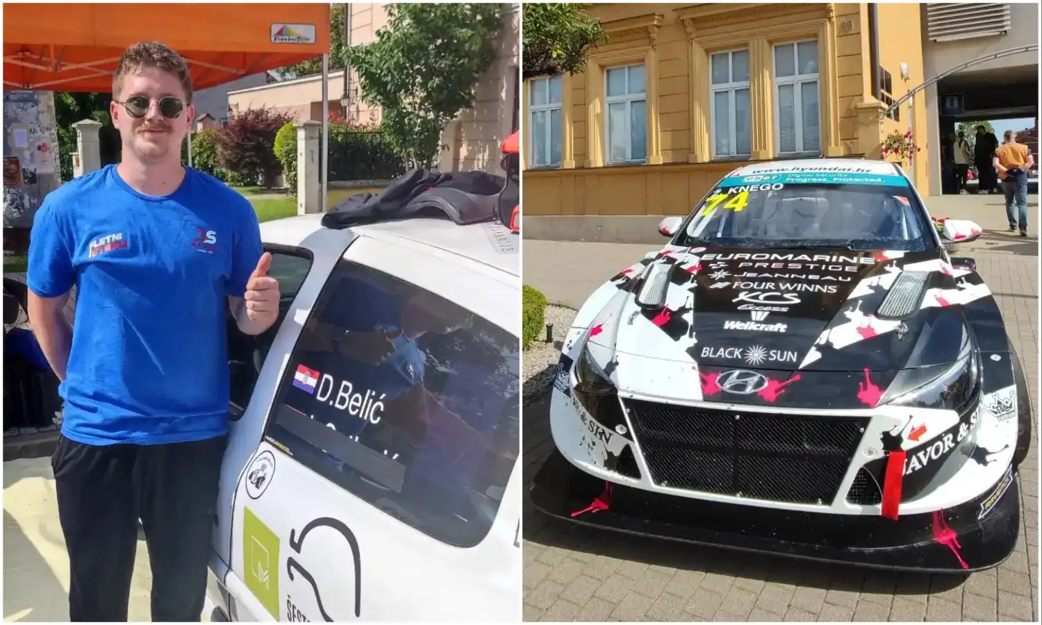 MixCollage-25-May-2024-10-24-AM-3185 MixCollage-25-May-2024-10-24-AM-3185