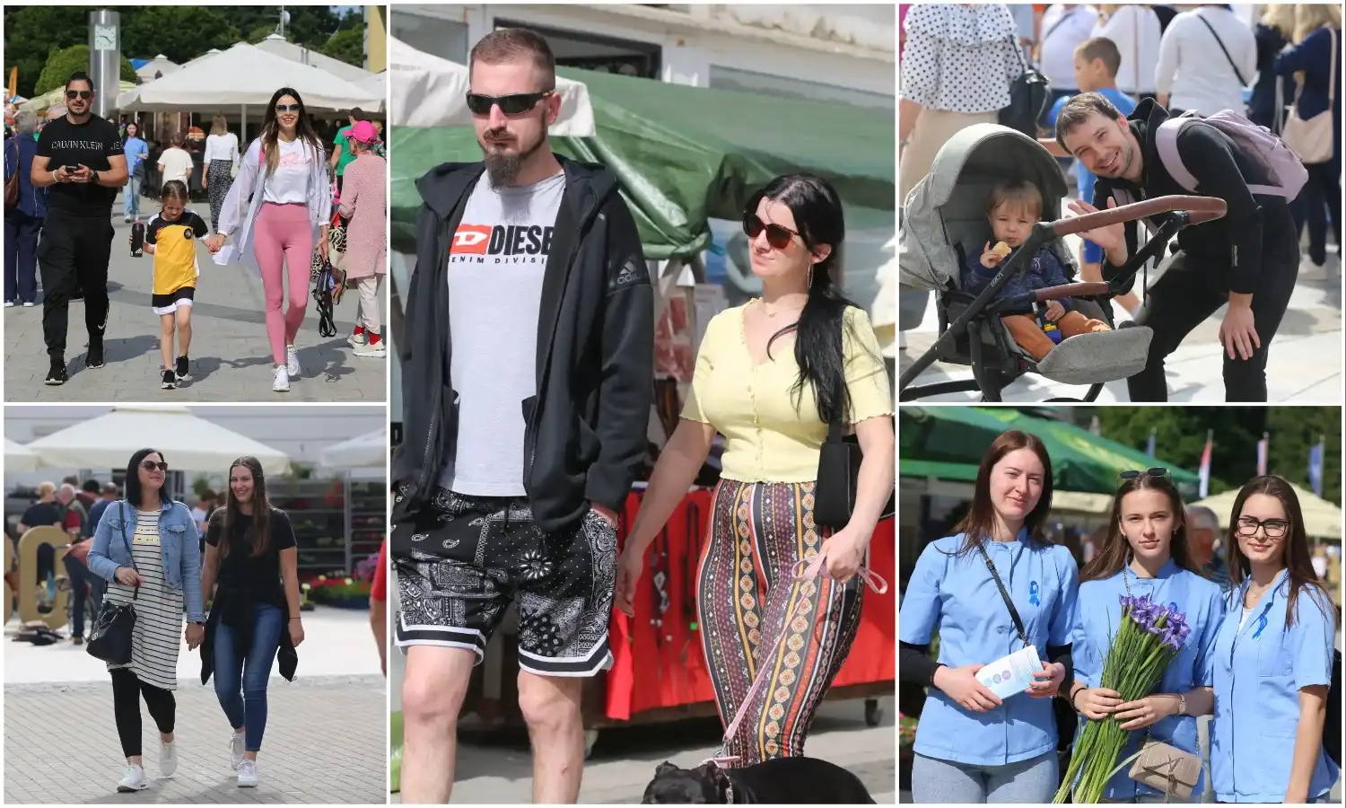 Klikom po Čakovcu 25.5. (36) Klikom po Čakovcu 25.5. (36)