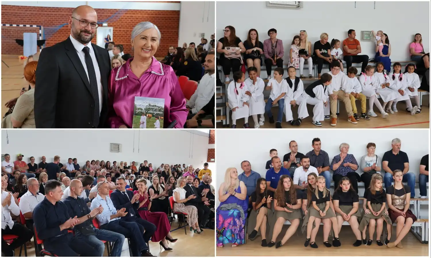 Svečana Sjednica Općine Domašinec 2024 (11) Svečana Sjednica Općine Domašinec 2024 (11)