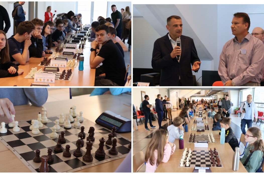 MixCollage-25-May-2025-01-57-PM-1422 MixCollage-25-May-2025-01-57-PM-1422