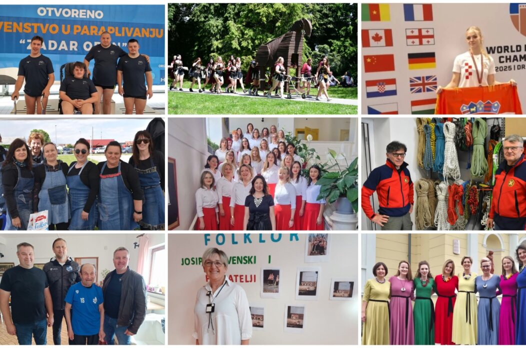 MixCollage-25-May-2025-11-02-AM-2909