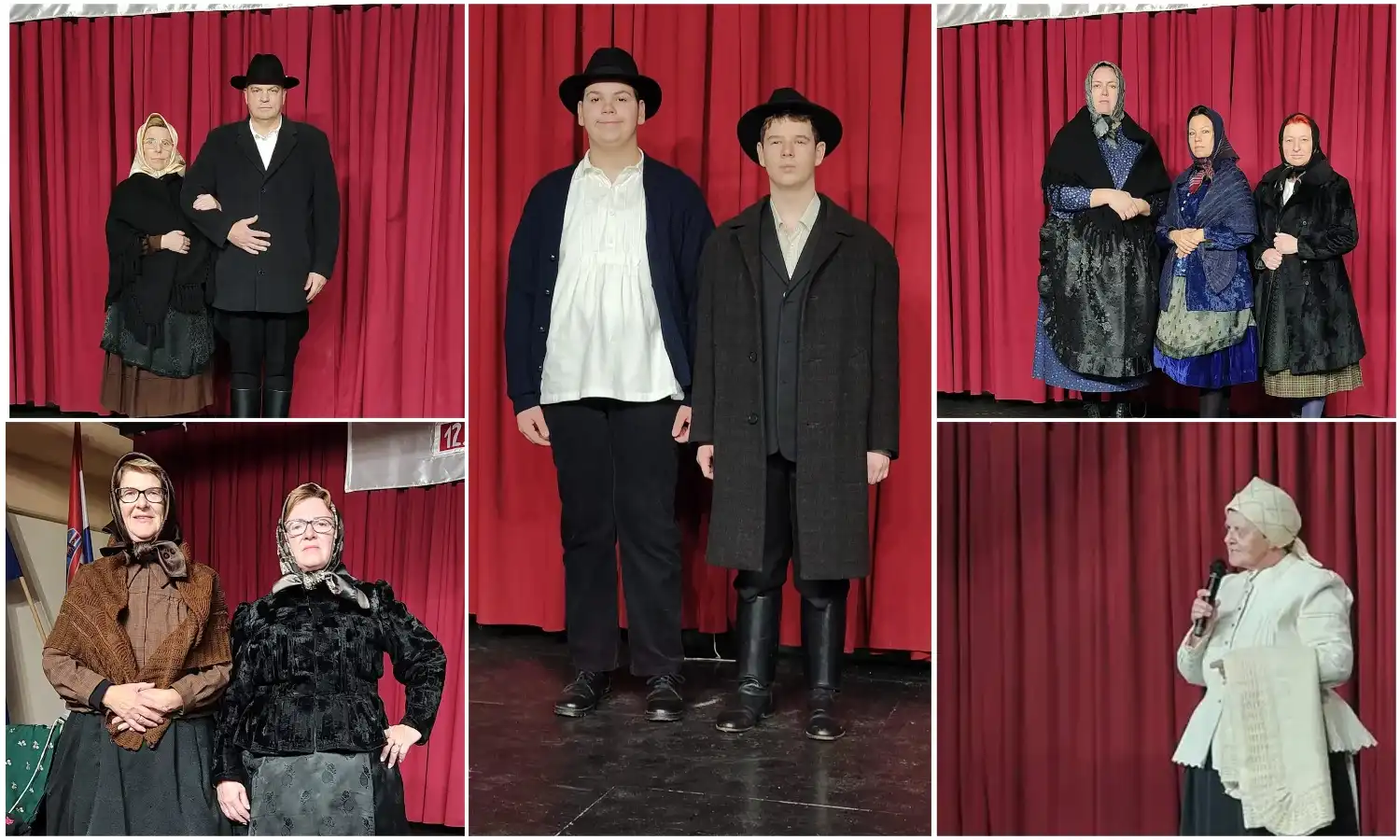 MixCollage-25-Nov-2024-02-44-PM-1284