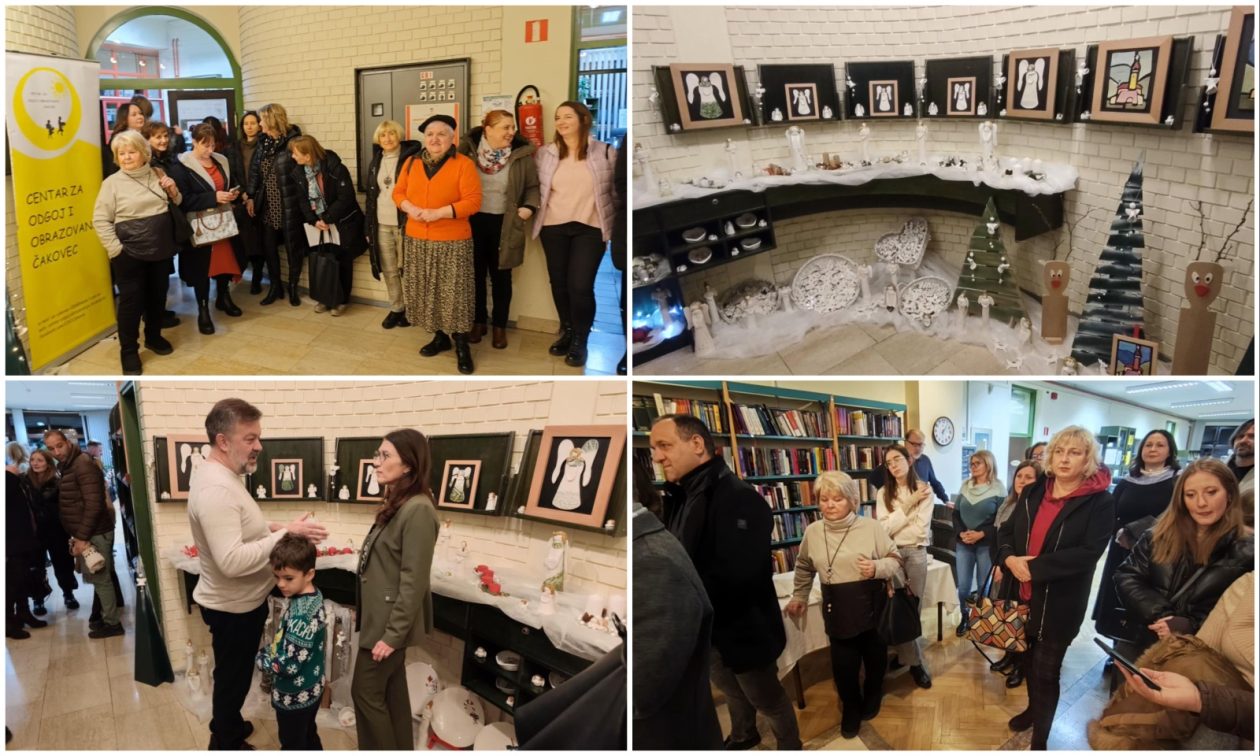 MixCollage-25-Nov-2025-07-12-AM-9023