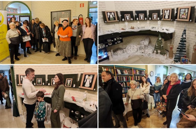 MixCollage-25-Nov-2025-07-12-AM-9023