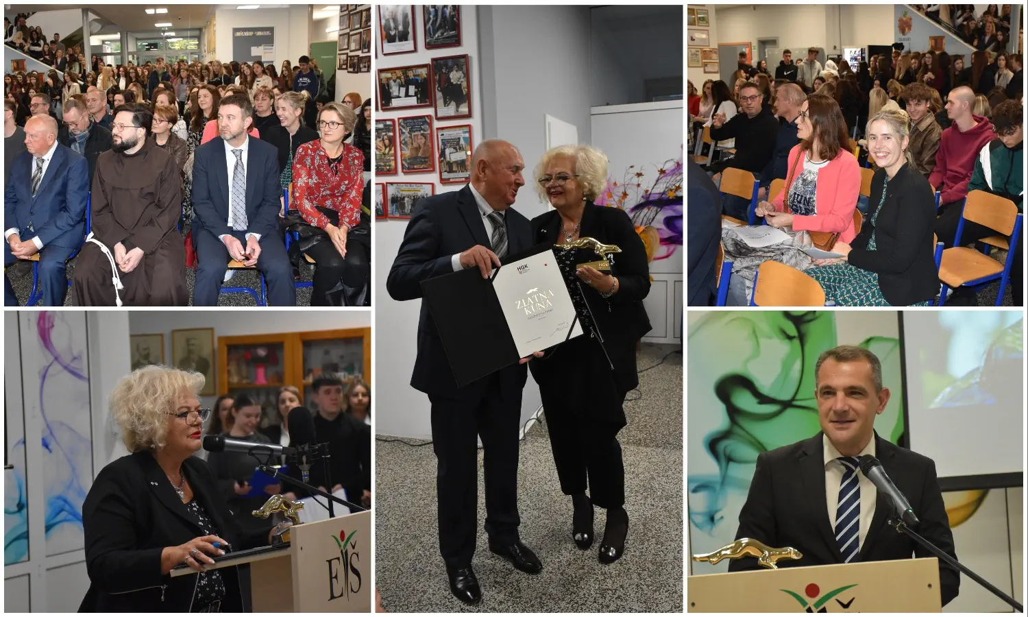 Ekonomska i trgovačka škola Čakovec 103 rođendan (31)