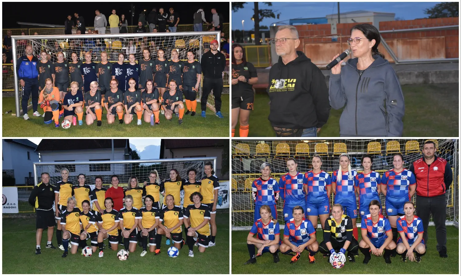 ŽNK Žibekice iz Savske Vesi (18)