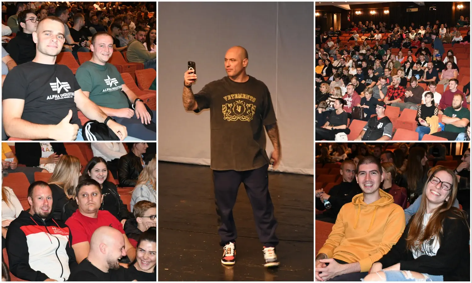 Stoka predstava CZK Čakovec 2024 (18) Stoka predstava CZK Čakovec 2024 (18)