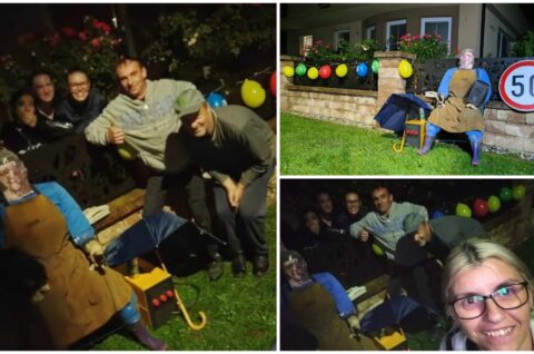 MixCollage-25-Sep-2025-06-05-PM-8187