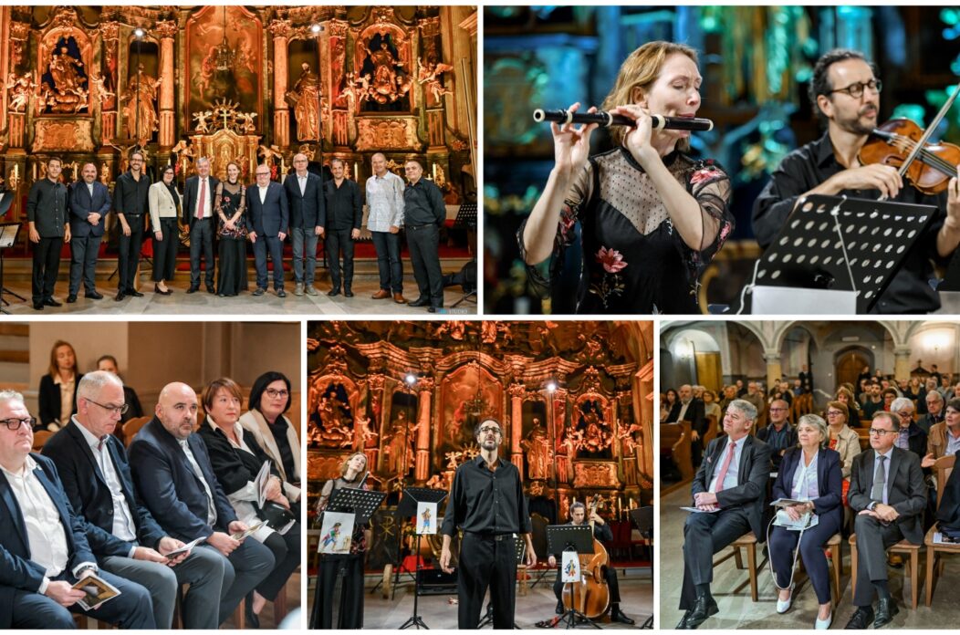 MixCollage-25-Sep-2025-08-04-PM-1656 MixCollage-25-Sep-2025-08-04-PM-1656