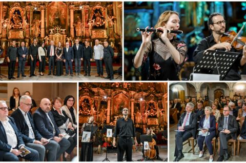 MixCollage-25-Sep-2025-08-04-PM-1656