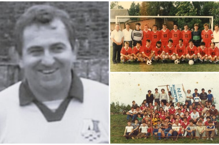 MixCollage-26-Apr-2025-10-46-AM-9761