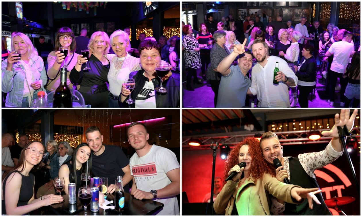 MixCollage-26-Apr-2026-07-20-AM-9479