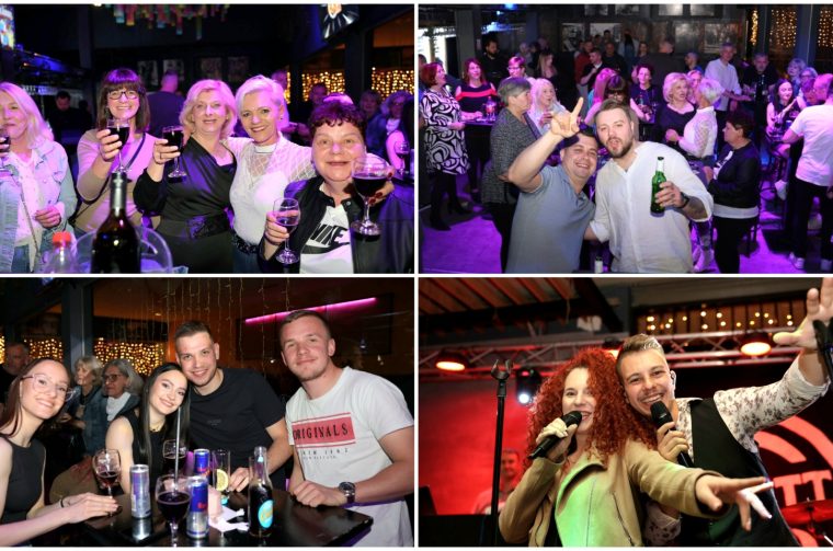 MixCollage-26-Apr-2026-07-20-AM-9479