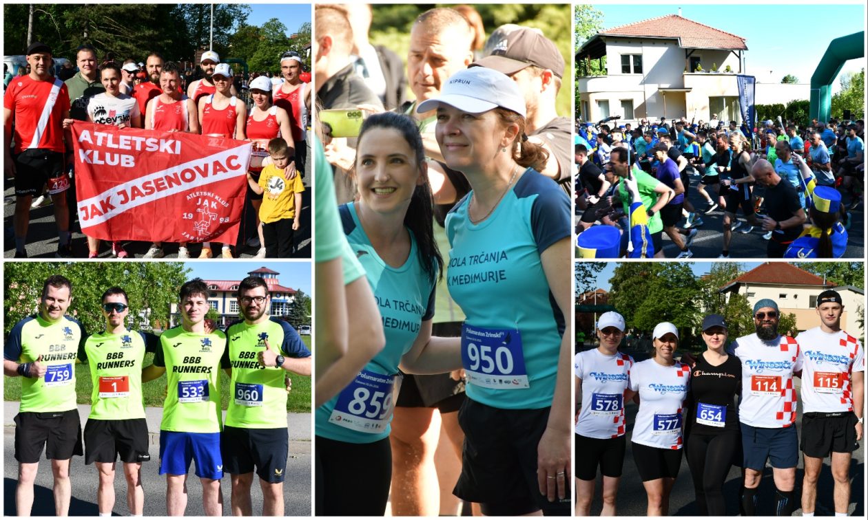 MixCollage-26-Apr-2026-09-11-AM-8896