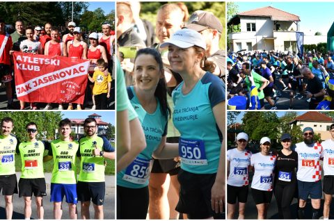 MixCollage-26-Apr-2026-09-11-AM-8896