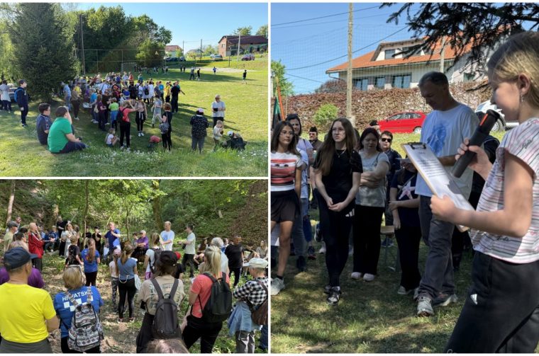 MixCollage-26-Apr-2026-12-34-PM-4289