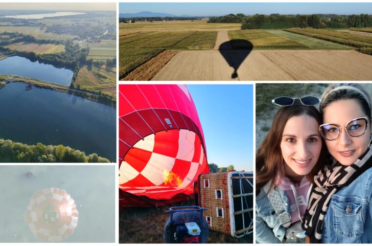 MixCollage-26-Aug-2025-01-27-PM-2588