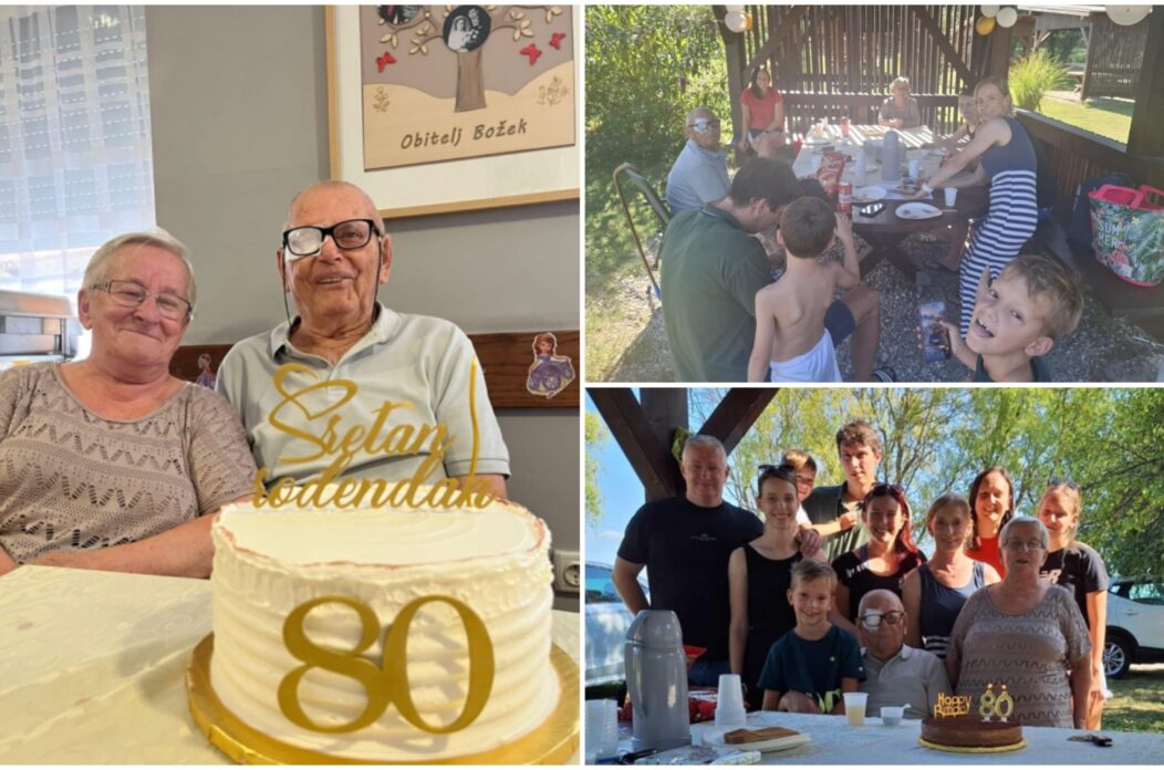 MixCollage-26-Aug-2025-08-20-AM-5468 MixCollage-26-Aug-2025-08-20-AM-5468