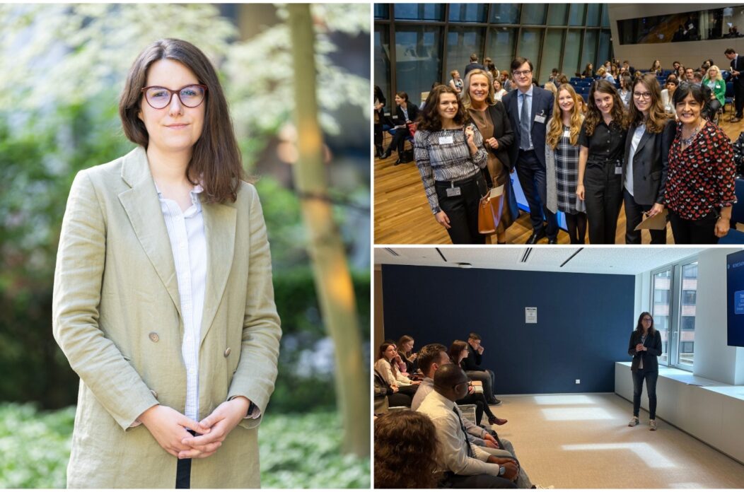 MixCollage-26-Aug-2025-08-29-AM-8901