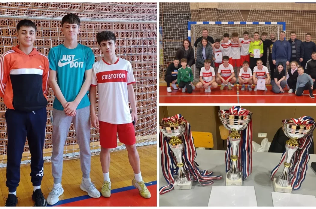 MixCollage-26-Feb-2025-03-49-PM-8563