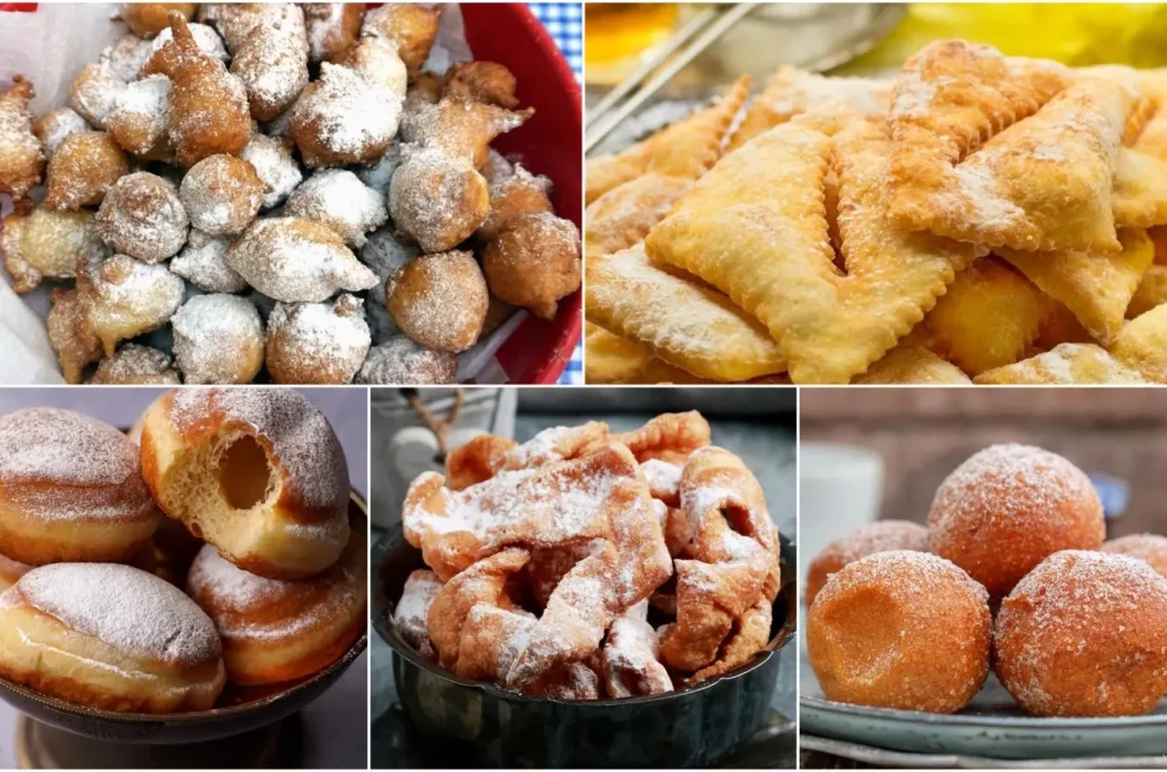 MixCollage-26-Feb-2025-04-10-PM-3509 MixCollage-26-Feb-2025-04-10-PM-3509