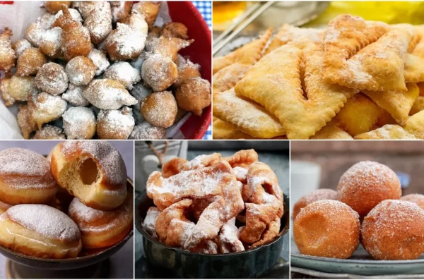 MixCollage-26-Feb-2025-04-10-PM-3509