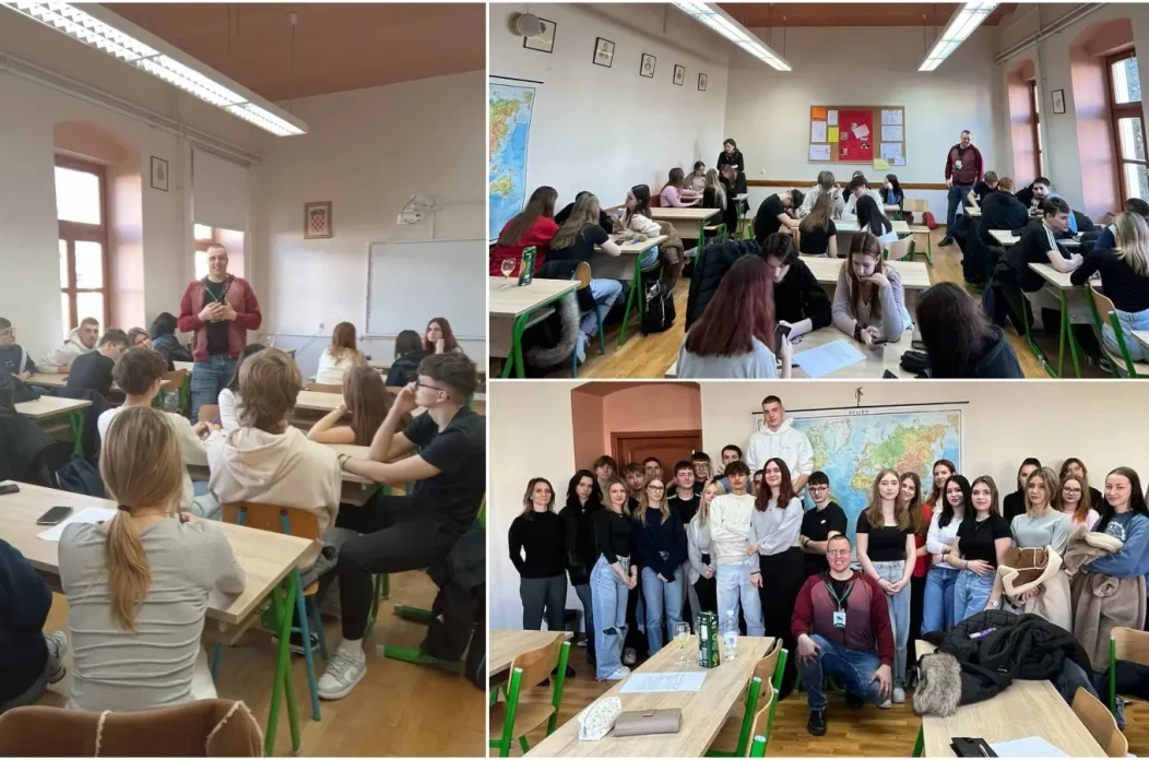 MixCollage-26-Feb-2025-05-07-PM-4133