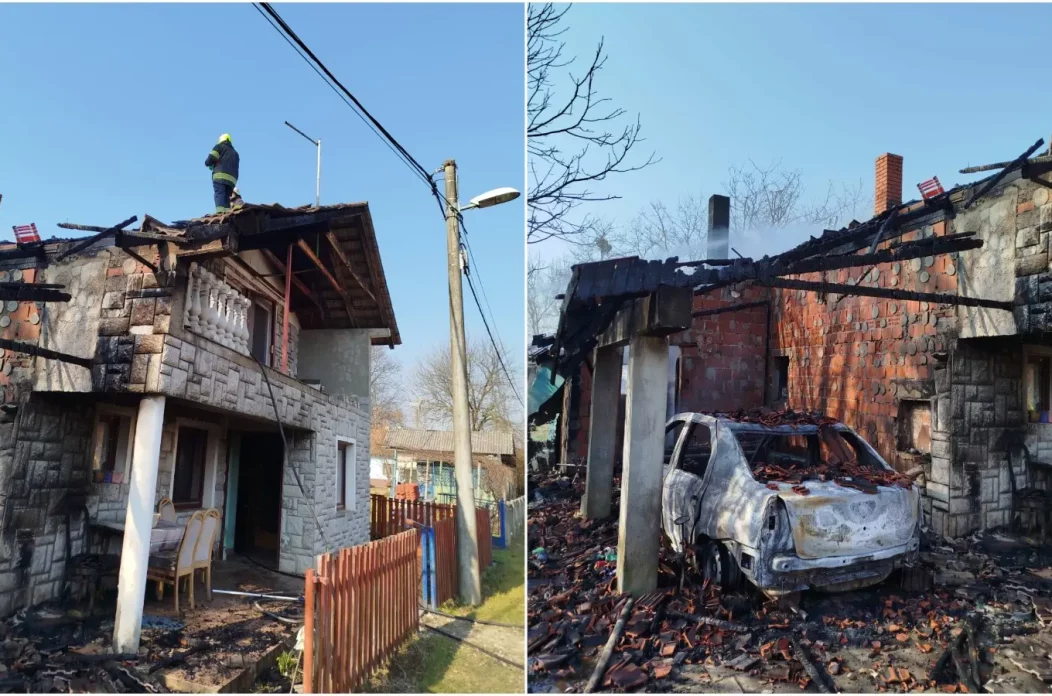 MixCollage-26-Feb-2025-05-59-PM-3534 MixCollage-26-Feb-2025-05-59-PM-3534