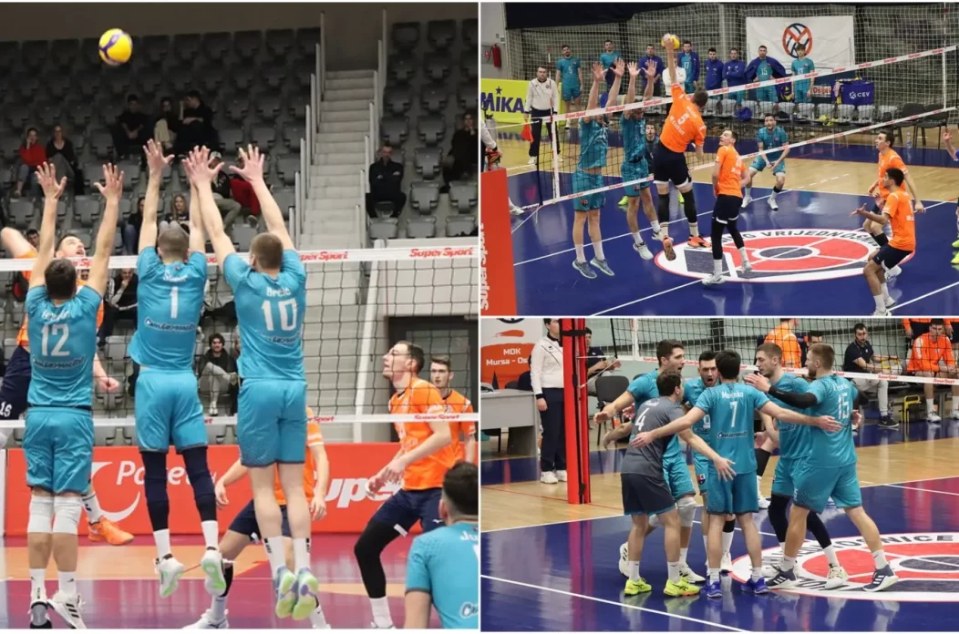 MixCollage-26-Feb-2025-08-11-PM-6041 MixCollage-26-Feb-2025-08-11-PM-6041