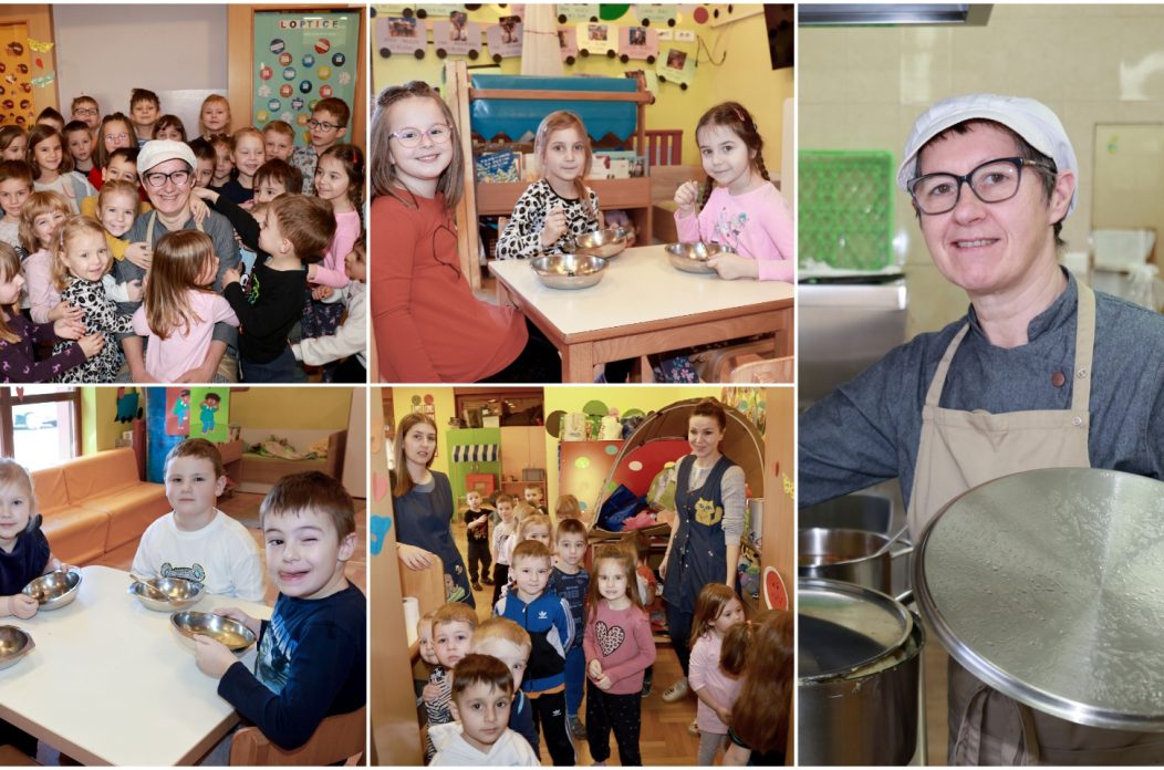 MixCollage-26-Feb-2026-04-15-PM-8149